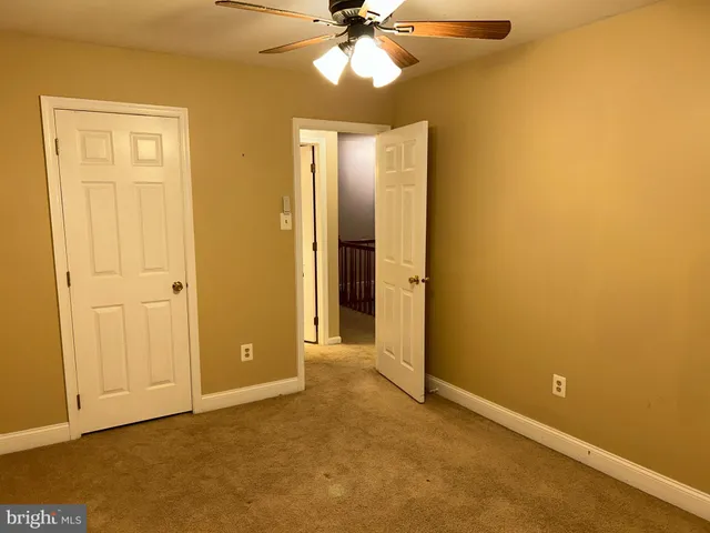 $2,820 | 104 Carol Court, Lansdale, PA 19446