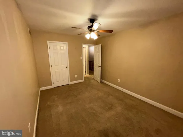 $2,820 | 104 Carol Court, Lansdale, PA 19446