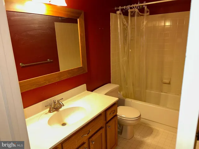 $2,820 | 104 Carol Court, Lansdale, PA 19446