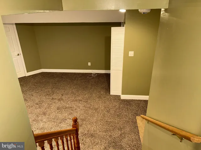 $2,820 | 104 Carol Court, Lansdale, PA 19446