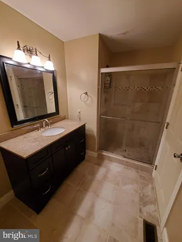 $2,970 | 104 Carol Court, Lansdale, PA 19446