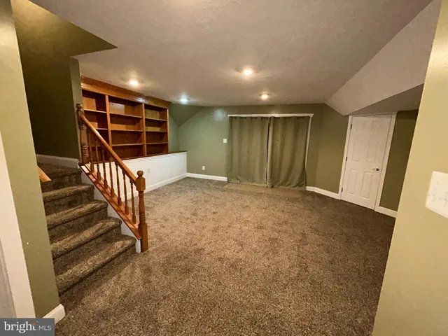 $2,820 | 104 Carol Court, Lansdale, PA 19446