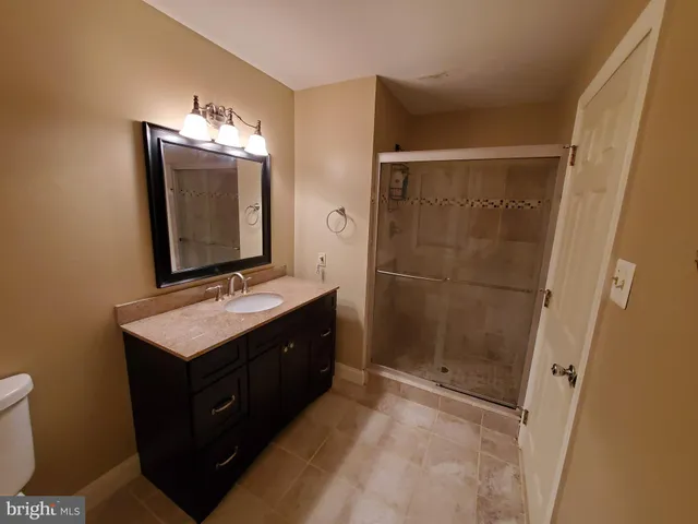 $2,970 | 104 Carol Court, Lansdale, PA 19446