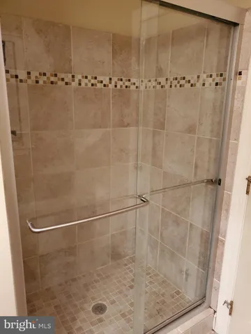 $2,970 | 104 Carol Court, Lansdale, PA 19446