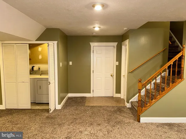 $2,820 | 104 Carol Court, Lansdale, PA 19446