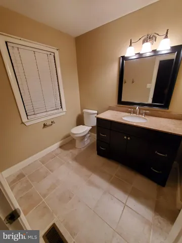 $2,970 | 104 Carol Court, Lansdale, PA 19446