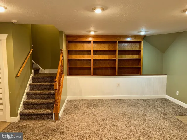 $2,820 | 104 Carol Court, Lansdale, PA 19446