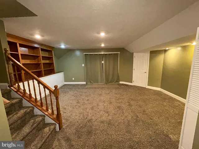 $2,820 | 104 Carol Court, Lansdale, PA 19446