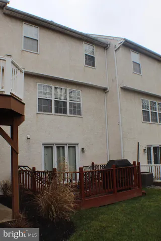 $2,820 | 104 Carol Court, Lansdale, PA 19446