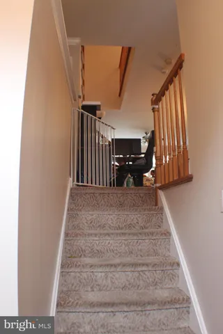 $2,970 | 104 Carol Court, Lansdale, PA 19446