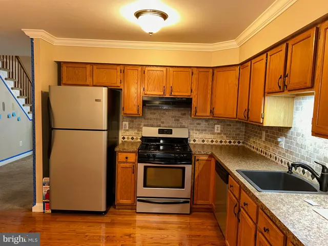 $2,820 | 104 Carol Court, Lansdale, PA 19446