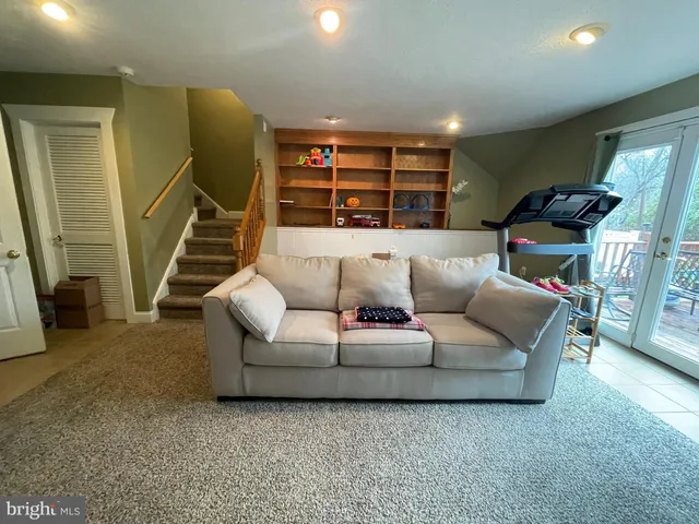 $2,970 | 104 Carol Court, Lansdale, PA 19446