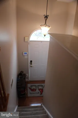 $2,970 | 104 Carol Court, Lansdale, PA 19446