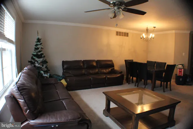 $2,970 | 104 Carol Court, Lansdale, PA 19446