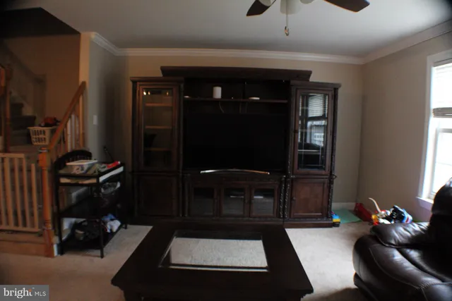 $2,970 | 104 Carol Court, Lansdale, PA 19446