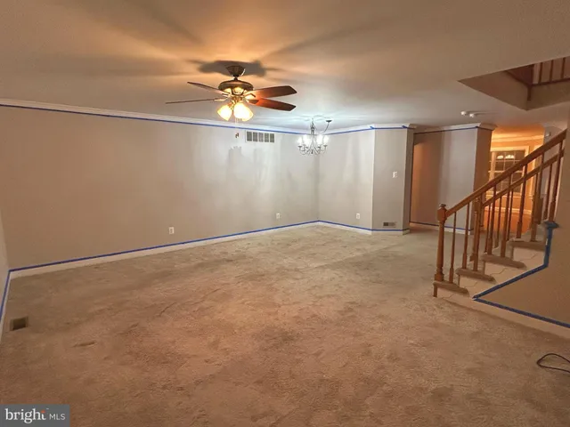 $2,820 | 104 Carol Court, Lansdale, PA 19446