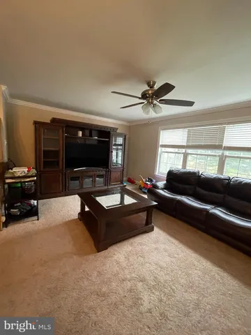 $2,970 | 104 Carol Court, Lansdale, PA 19446