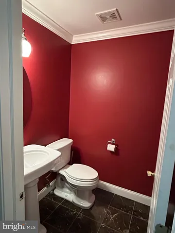 $2,820 | 104 Carol Court, Lansdale, PA 19446