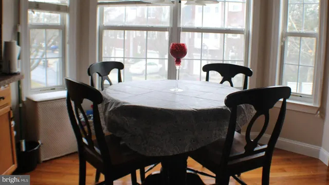 $2,970 | 104 Carol Court, Lansdale, PA 19446