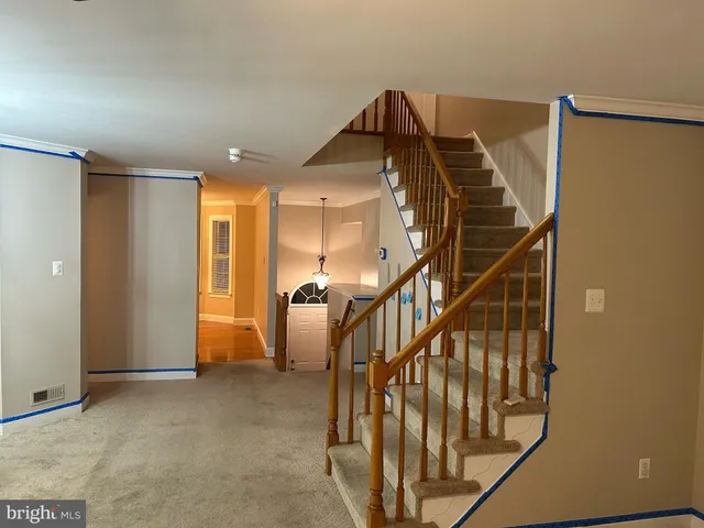 $2,820 | 104 Carol Court, Lansdale, PA 19446