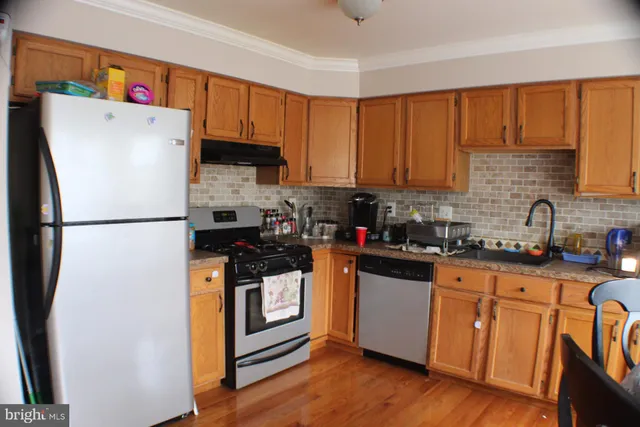 $2,970 | 104 Carol Court, Lansdale, PA 19446