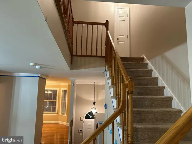 $2,820 | 104 Carol Court, Lansdale, PA 19446