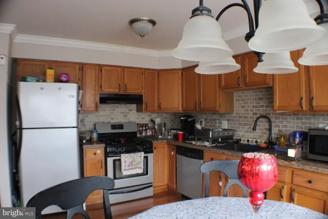 $2,970 | 104 Carol Court, Lansdale, PA 19446