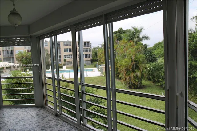 $2,350 | 1401 Northeast 191st Street, Unit D217, Miami, FL 33179