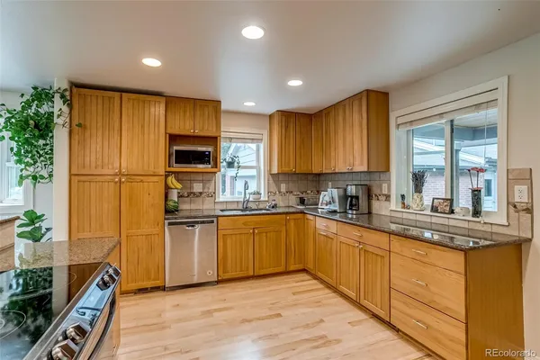 $935,000 | 755 Holland Street, Lakewood, CO 80215