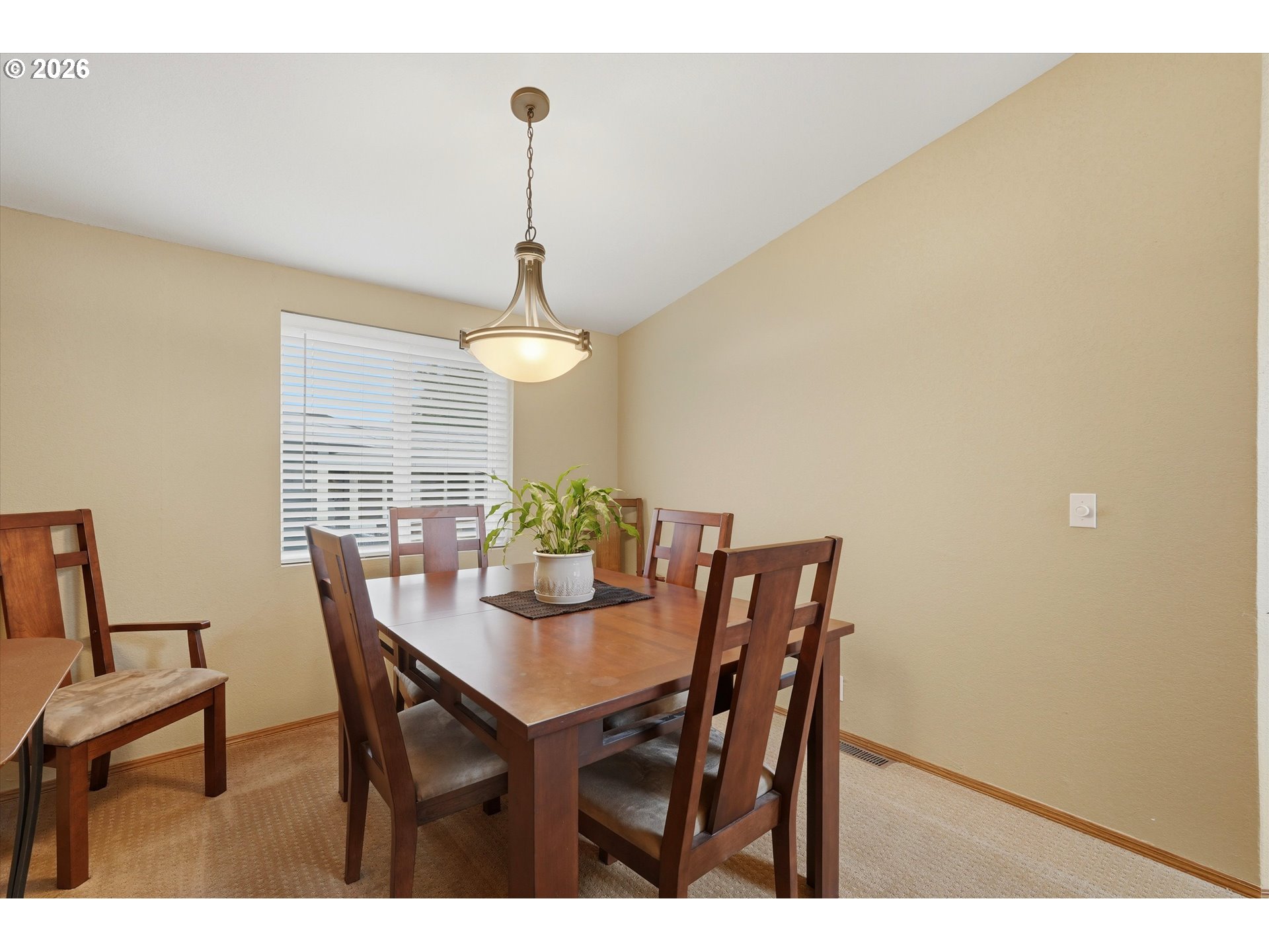 1494 Southeast Maple Loop Gresham, OR 97080 - Photo 12 of 36