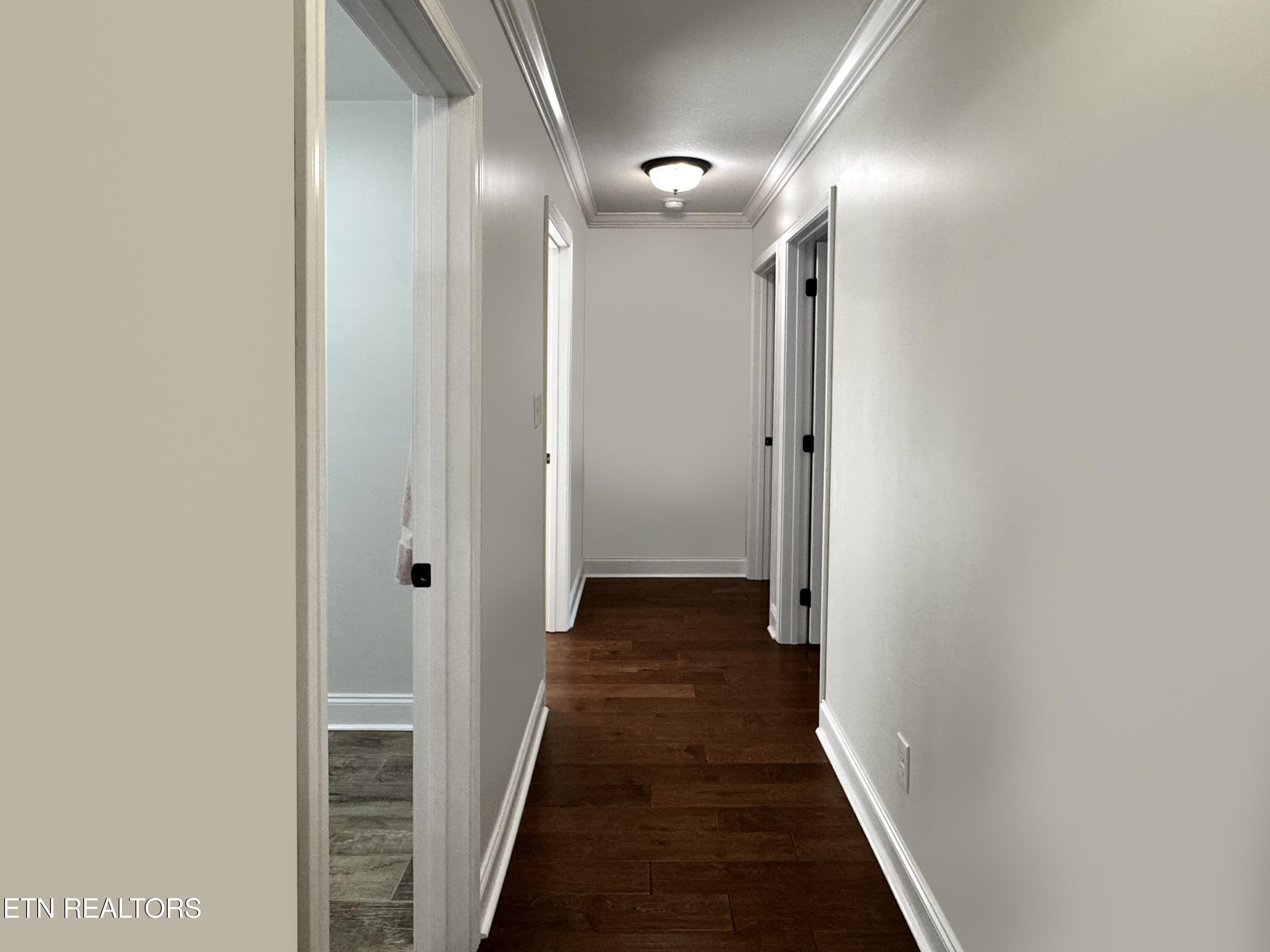 446 Covenant Way Seymour, TN 37865 - Photo 16 of 20 15_Hallway2