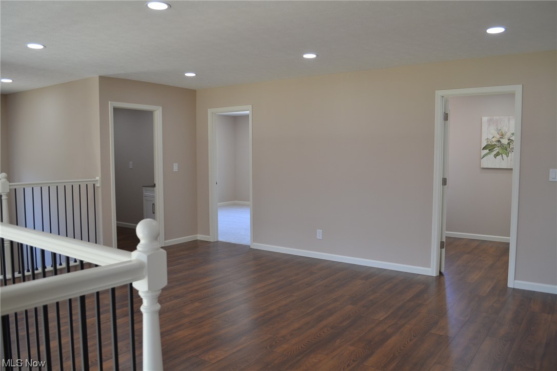 8535 Wilson Mills Road Chesterland, OH 44026 - Photo 19 of 35