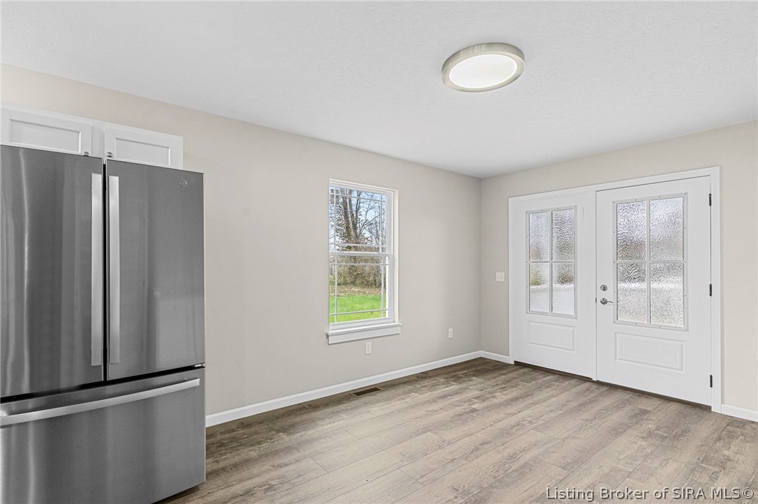 161 South 5th Street Austin, IN 47102 - Photo 14 of 28