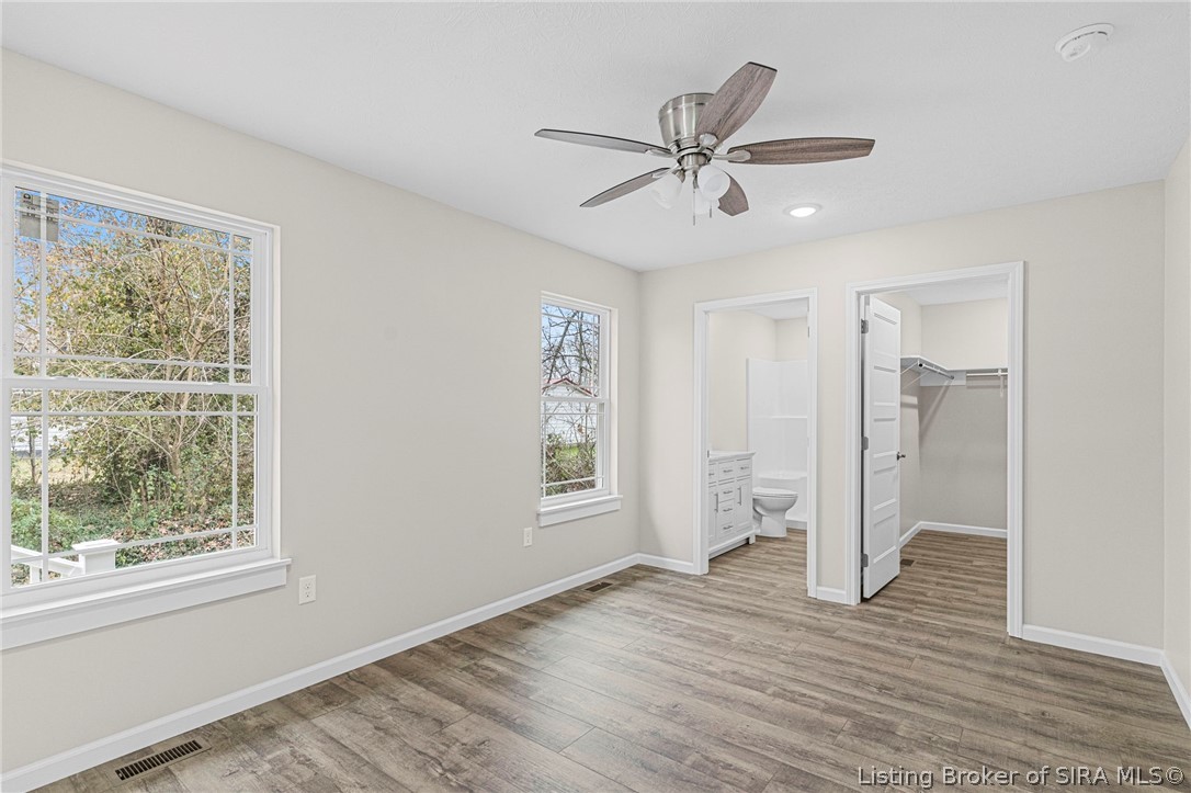 161 South 5th Street Austin, IN 47102 - Photo 17 of 28