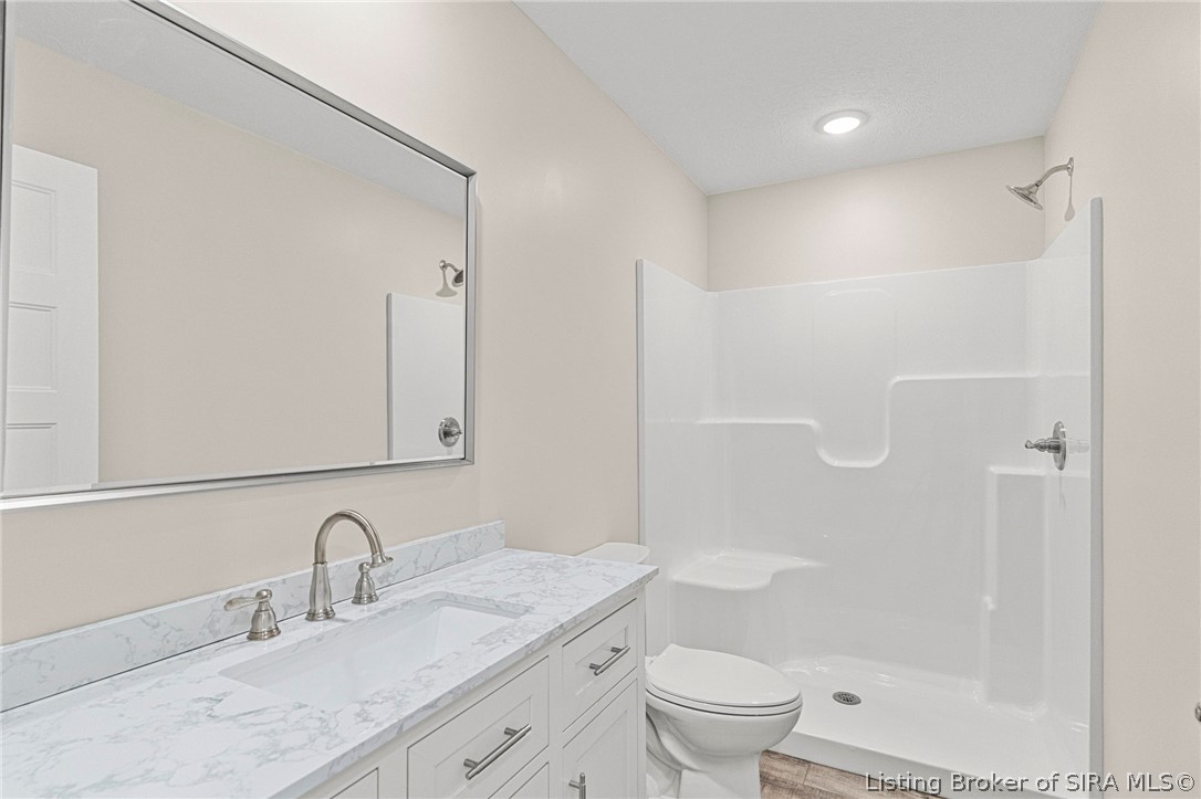 161 South 5th Street Austin, IN 47102 - Photo 19 of 28