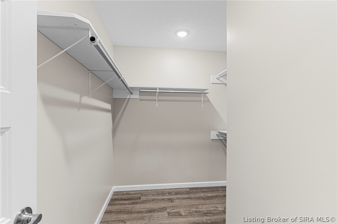 161 South 5th Street Austin, IN 47102 - Photo 20 of 28