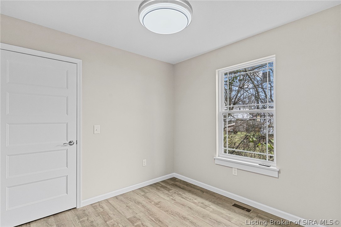 161 South 5th Street Austin, IN 47102 - Photo 23 of 28