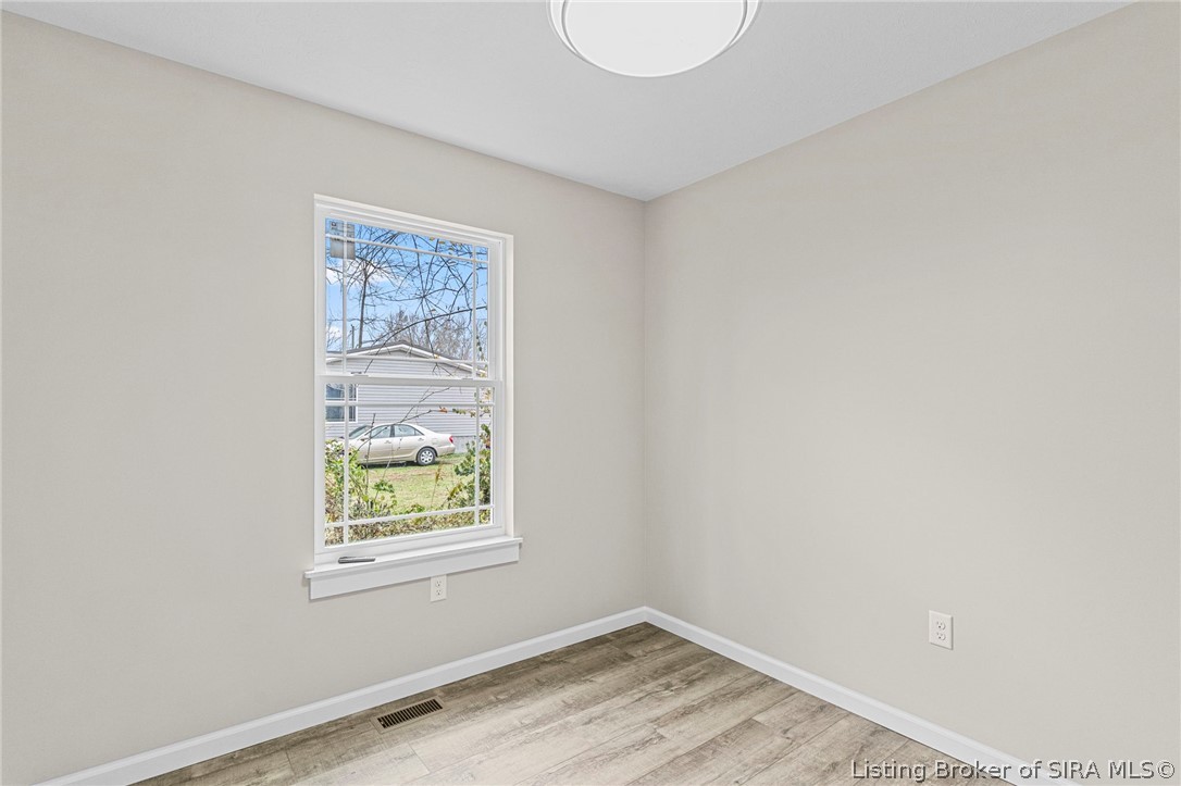 161 South 5th Street Austin, IN 47102 - Photo 25 of 28