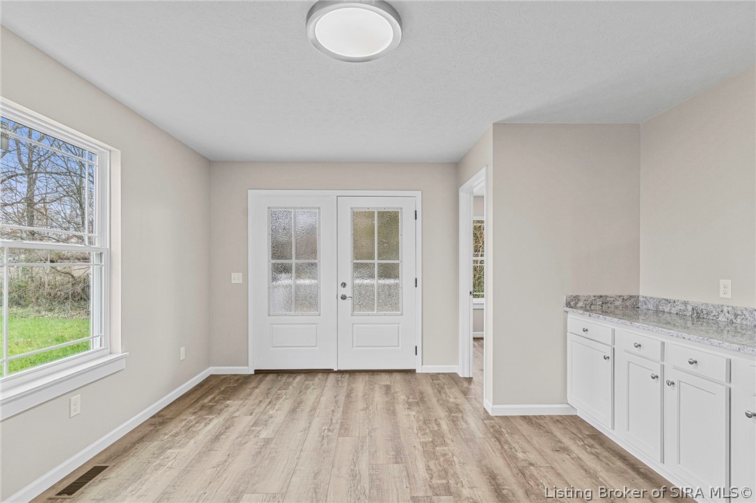 161 South 5th Street Austin, IN 47102 - Photo 27 of 28