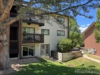 $165,000 | 14704 East 2nd Avenue, Unit 111, Aurora, CO 80011