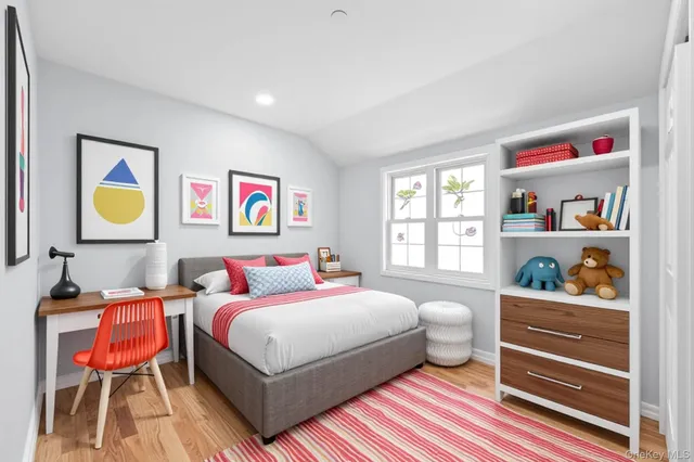 $1,395,000 | 223-12 134th Road | Laurelton