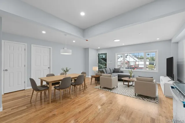 $1,395,000 | 223-12 134th Road | Laurelton