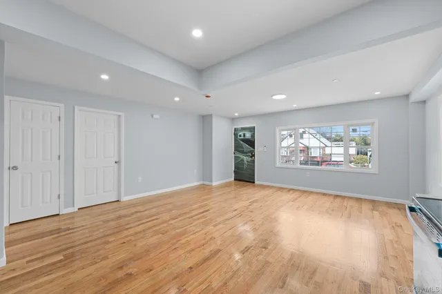 $1,395,000 | 223-12 134th Road | Laurelton