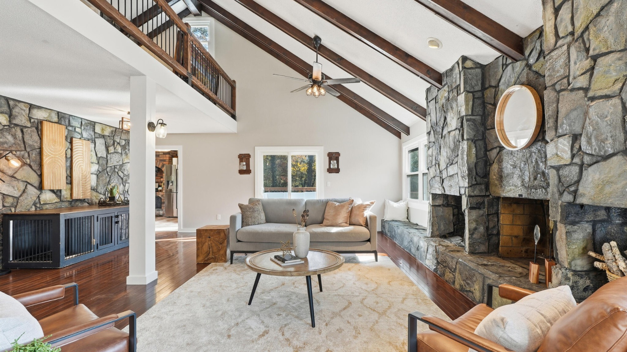 3591 Kings Road Chattanooga, TN 37416 - Photo 13 of 66