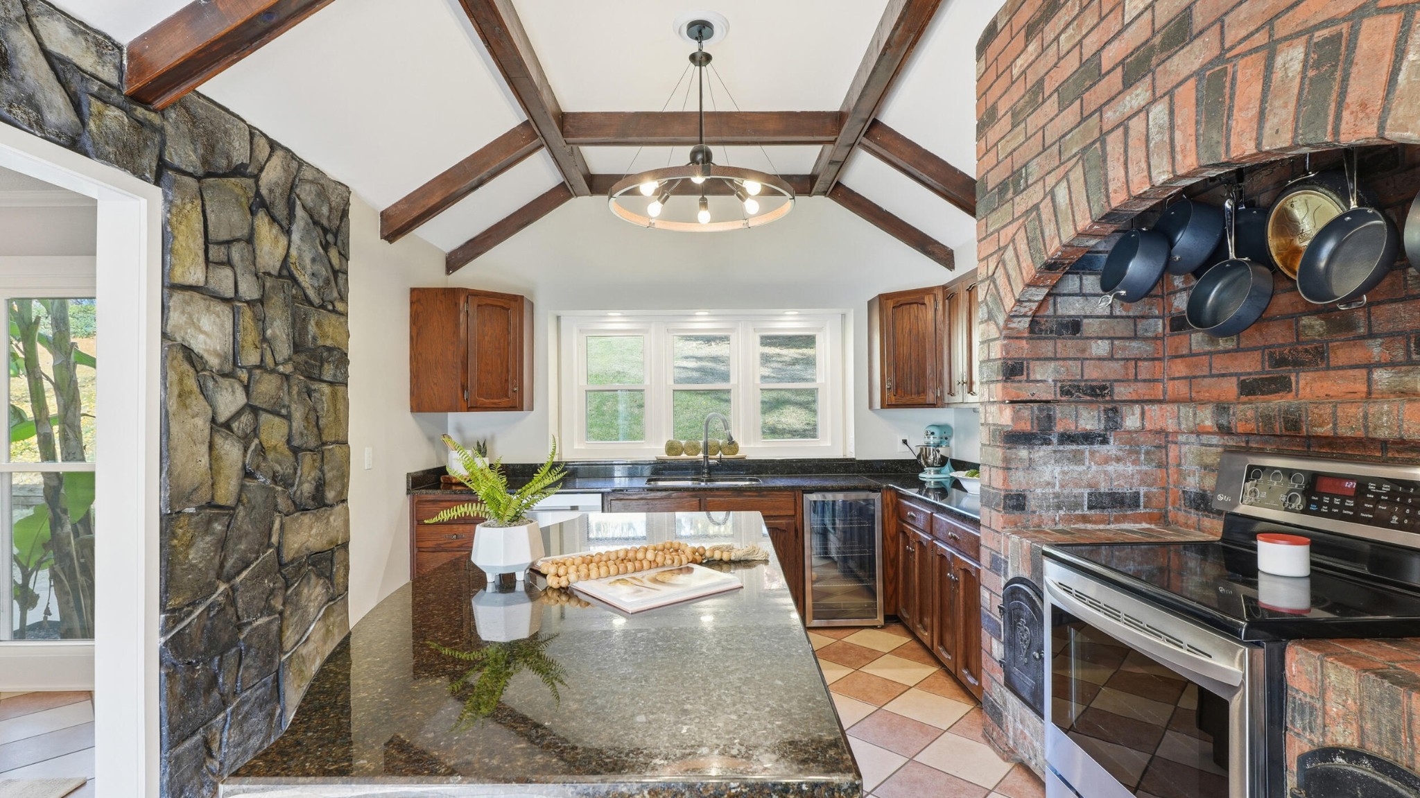 3591 Kings Road Chattanooga, TN 37416 - Photo 15 of 66