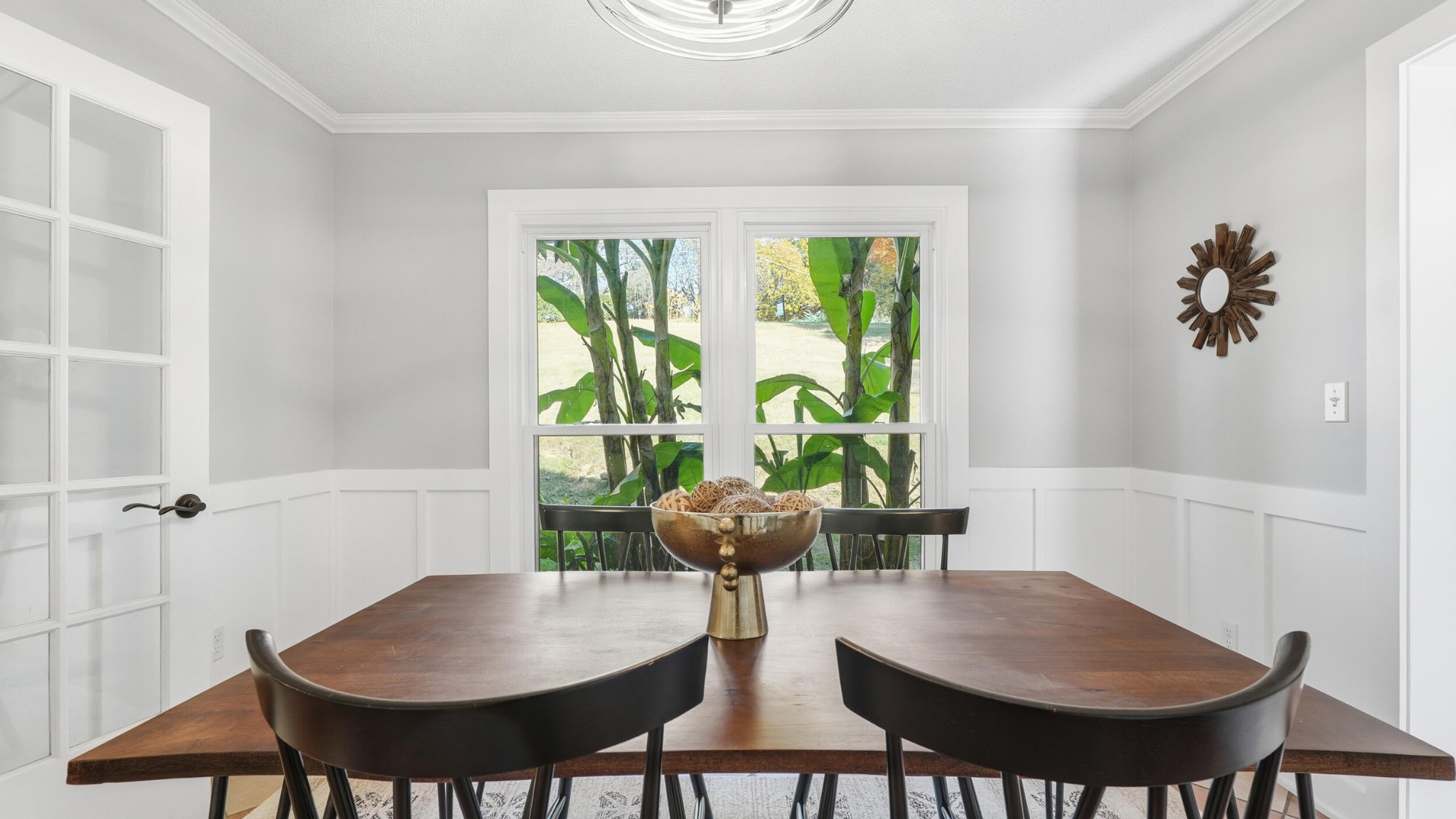 3591 Kings Road Chattanooga, TN 37416 - Photo 19 of 66