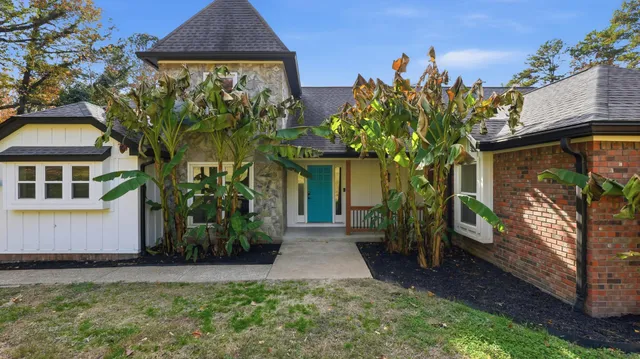 $998,000 | 3591 Kings Road, Chattanooga, TN 37416