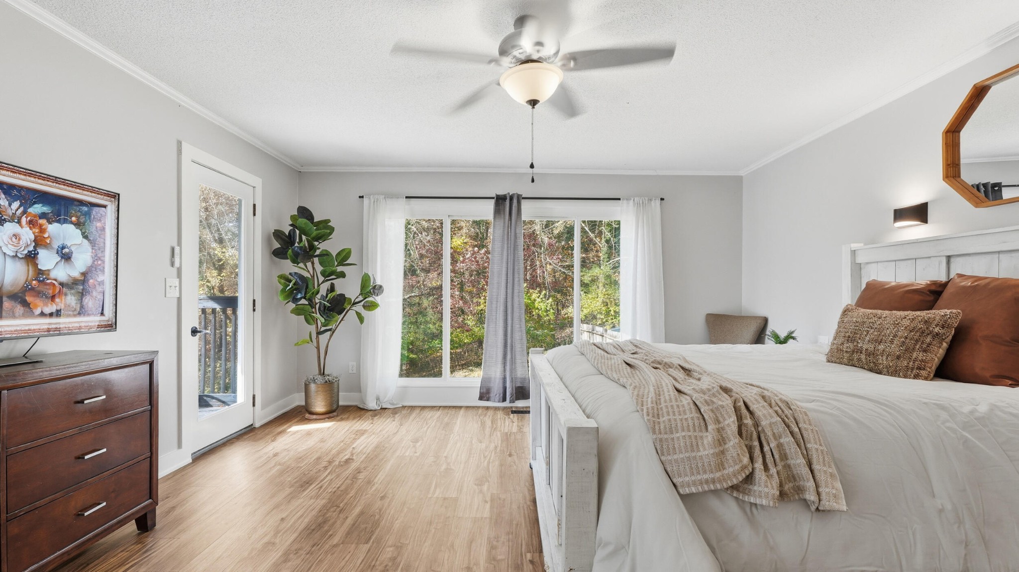 3591 Kings Road Chattanooga, TN 37416 - Photo 22 of 66