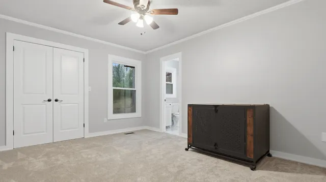 $998,000 | 3591 Kings Road, Chattanooga, TN 37416