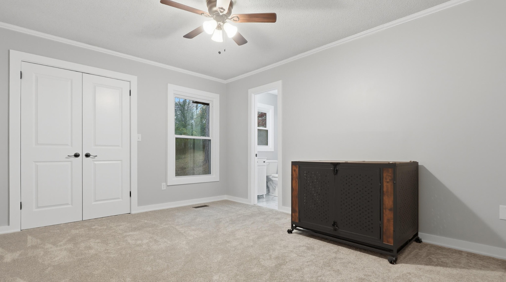 3591 Kings Road Chattanooga, TN 37416 - Photo 27 of 66